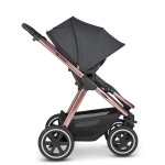 ABC - Design Samba Diamond Bubble